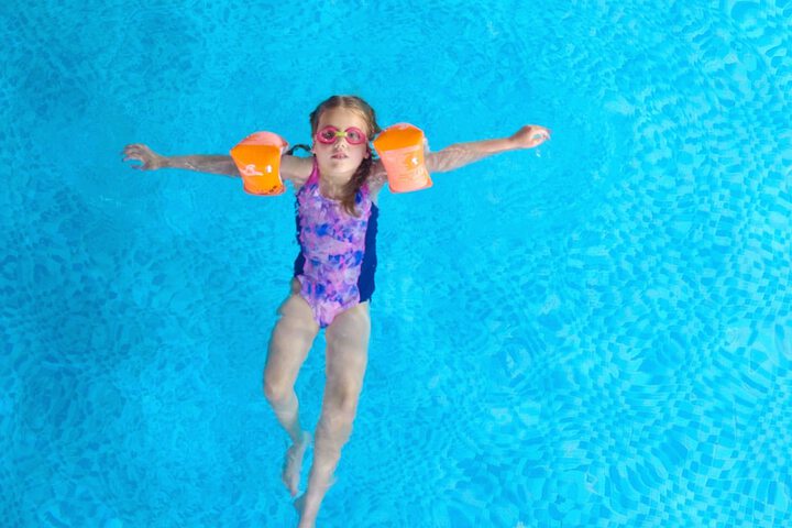 Pool 63 of 100