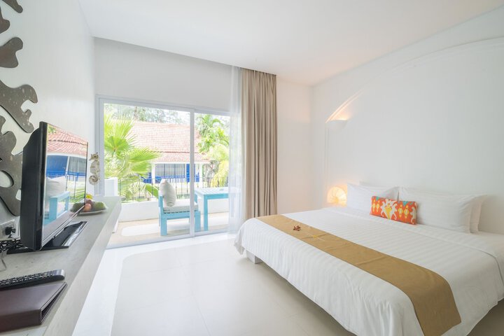 Room 18 of 55