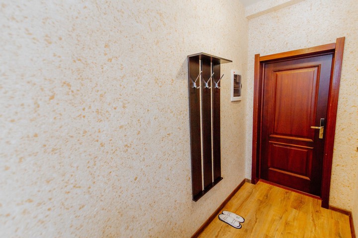 Room 57 of 65