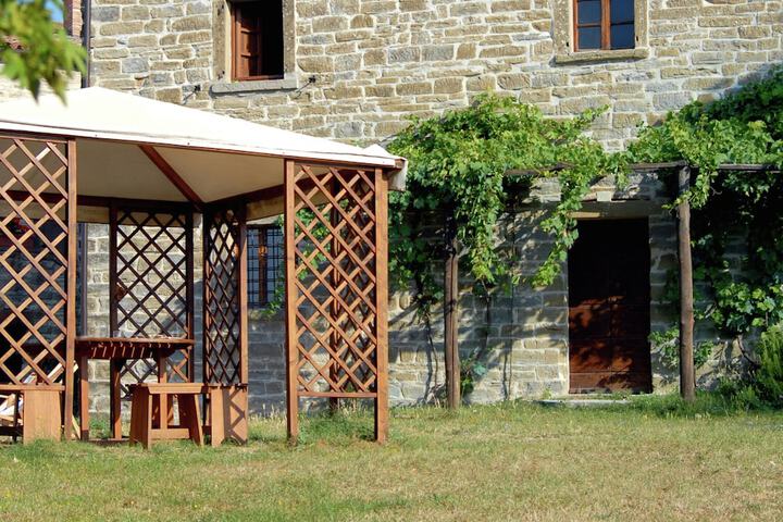 Terrace/Patio 54 of 118