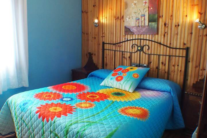 Room 4 of 94