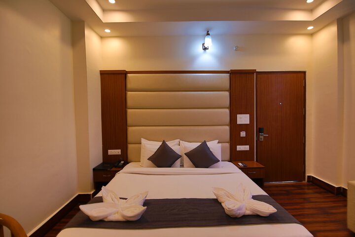 Room 40 of 76