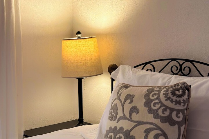 Room 2 of 52