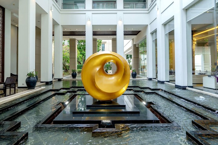Hotel 71 of 83