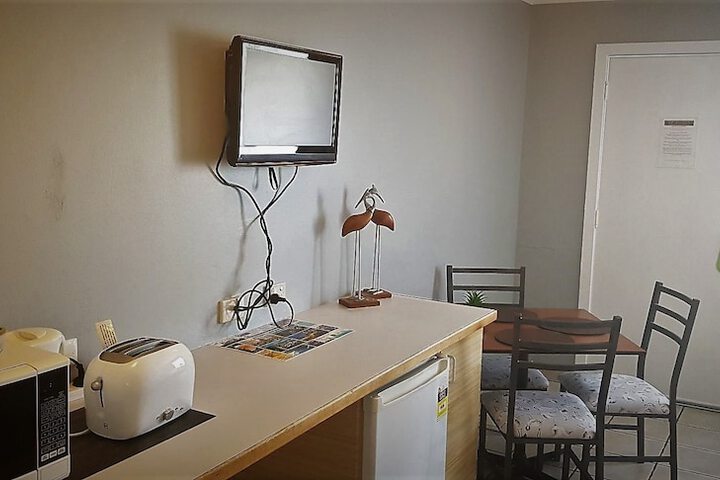 Room 29 of 76