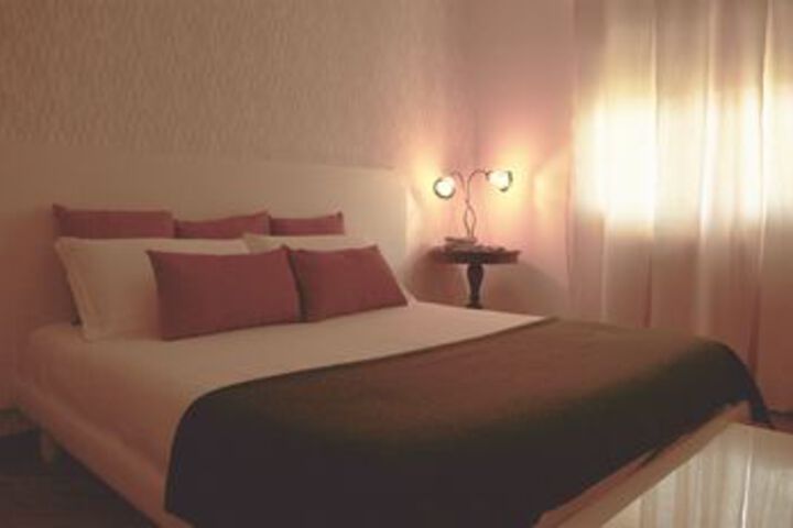 Room 20 of 32