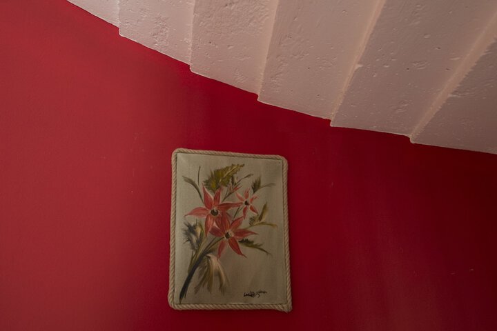 Hotel Interior 2 of 148