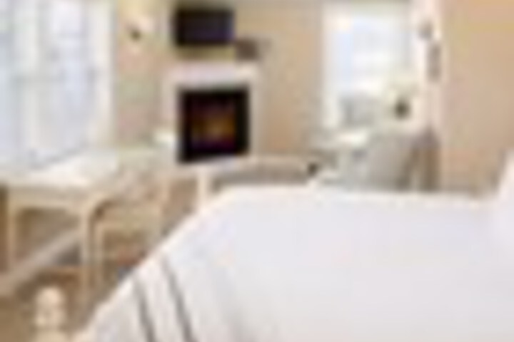 Room 20 of 111