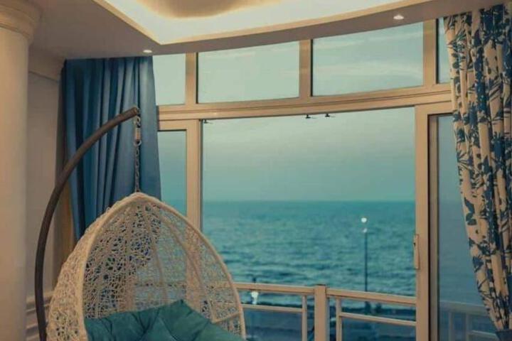Miramar Boutique Hotel