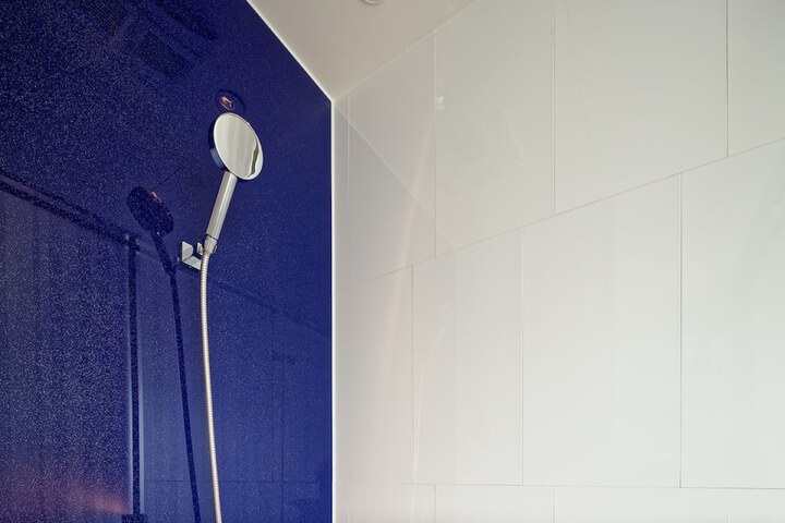 Room 69 of 160