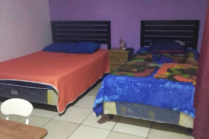 Room 3 of 29