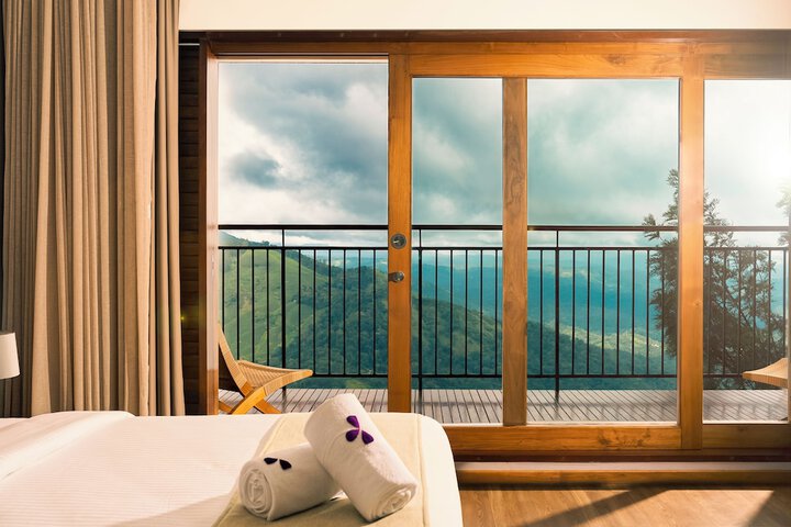 Room 20 of 73