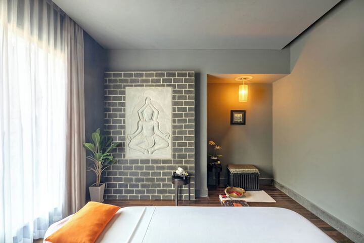 Room 59 of 78