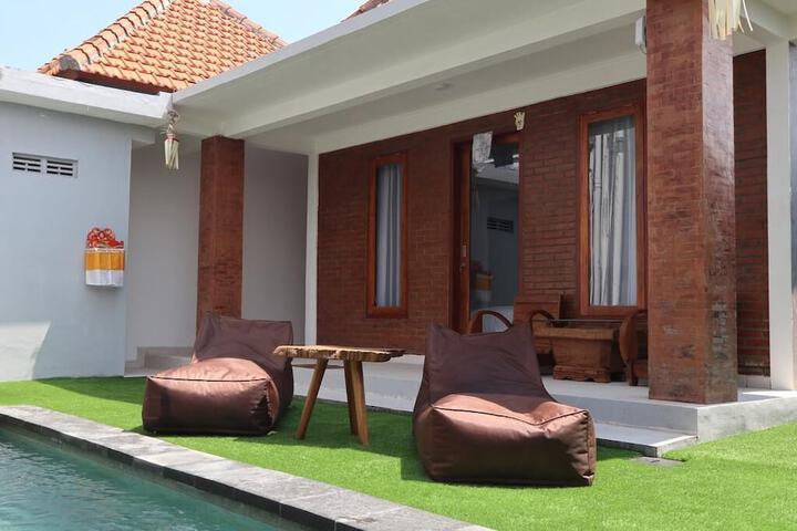 Terrace/Patio 14 of 32