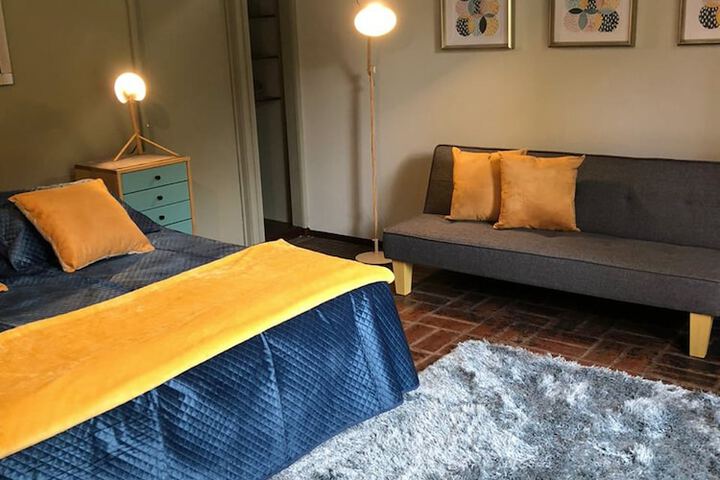 Room 8 of 64