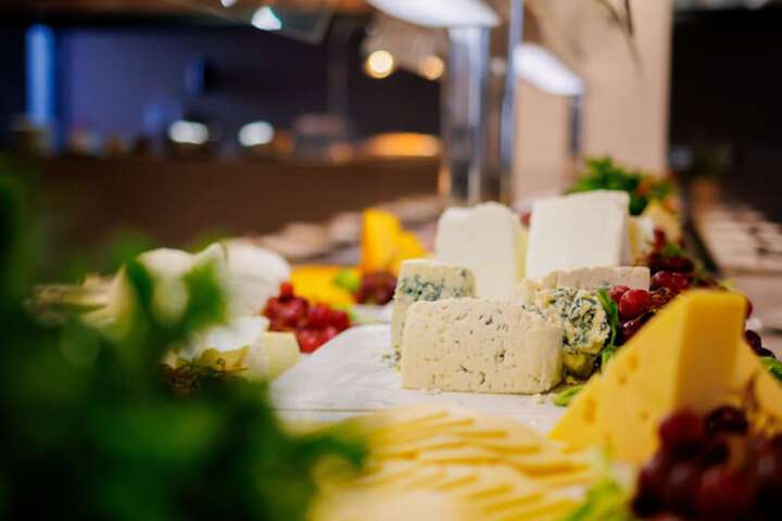 Dining 63 of 92