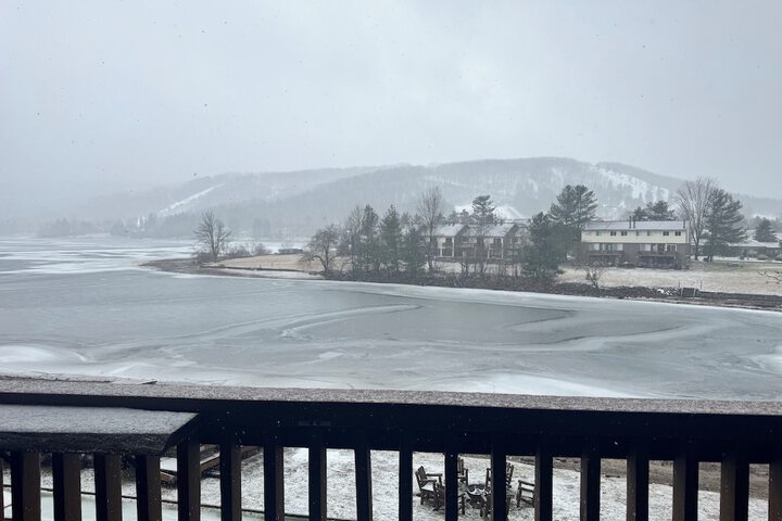 Terrace/Patio 43 of 43