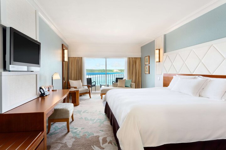 Room 21 of 160