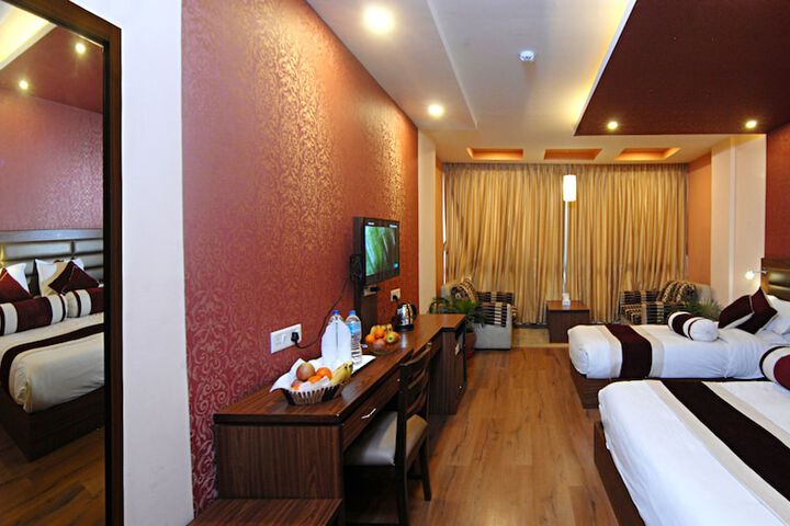 Room 20 of 70