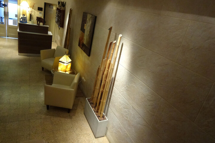 Hotel Interior 51 of 51