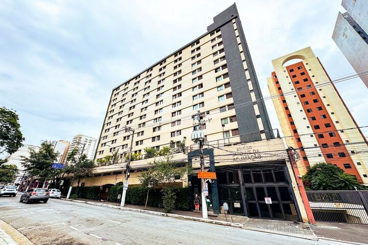 Hotel 8 of 32