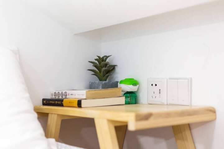 Room 9 of 34