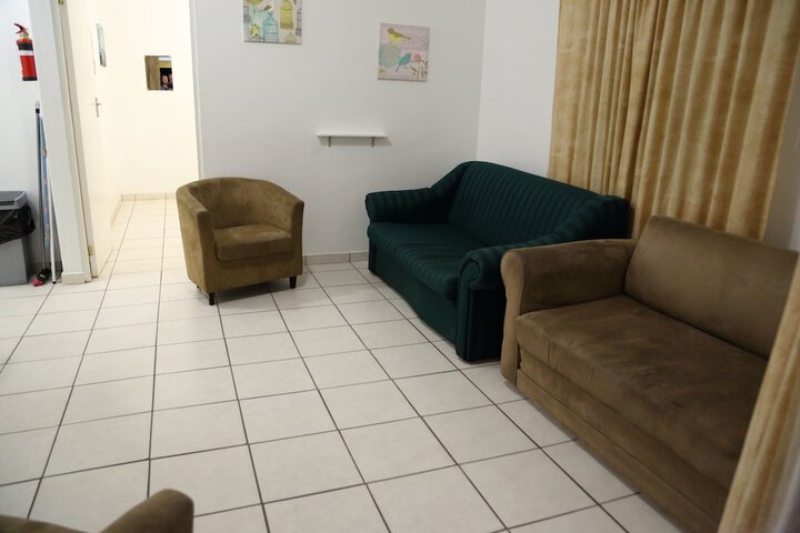 Room 16 of 26