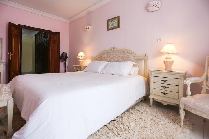Room 3 of 24