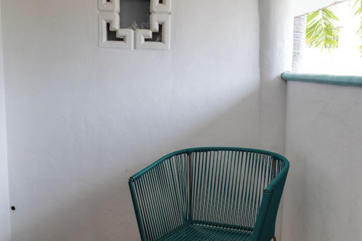 Terrace/Patio 66 of 103