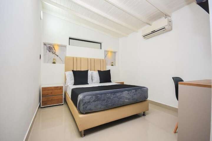 Room 20 of 61