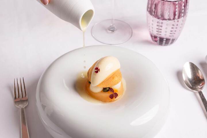 Dining 189 of 261