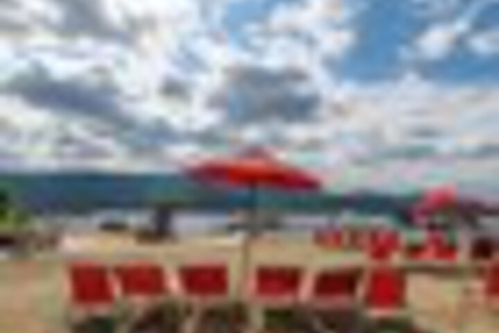 Beach 500 of 549