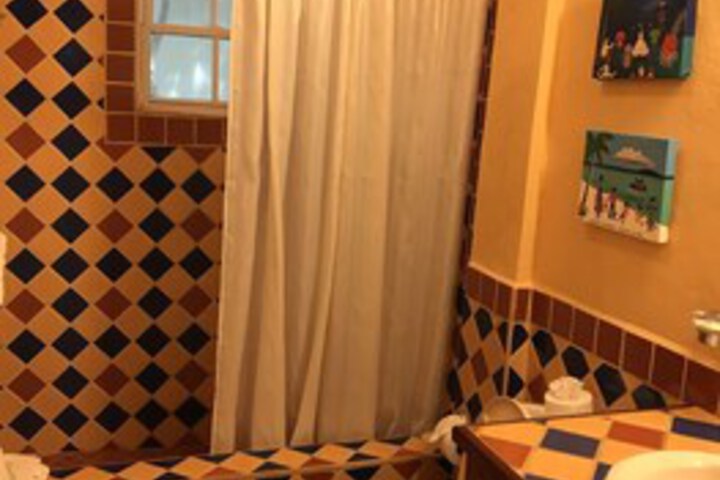Room 55 of 85