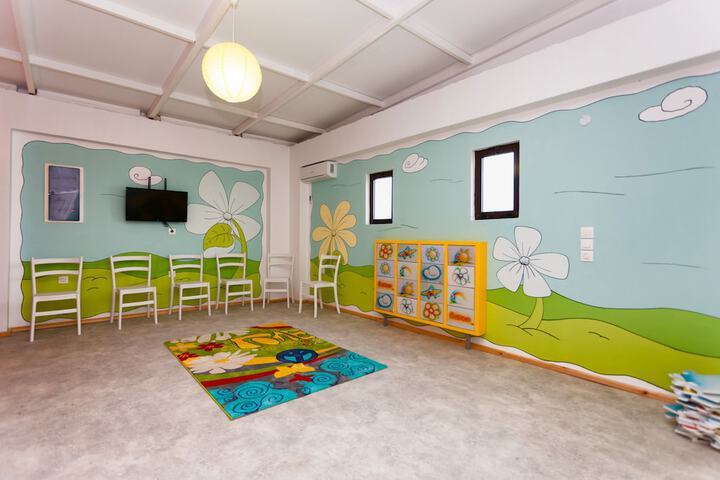Childrens Activities 24 of 28