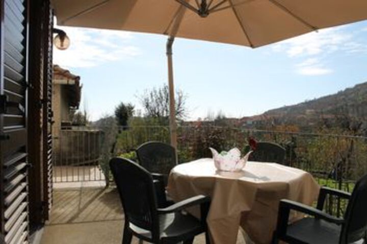 Terrace/Patio 248 of 256
