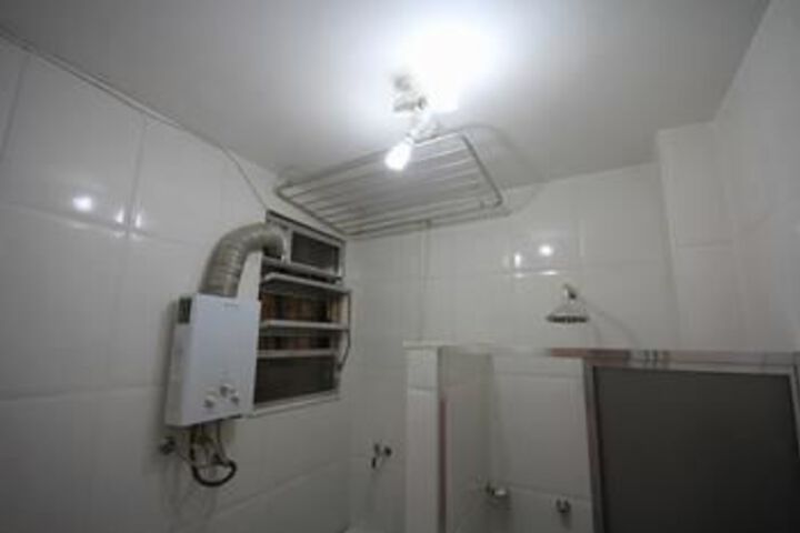 Room 14 of 26