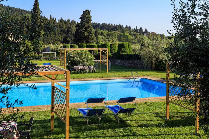 Pool 54 of 69