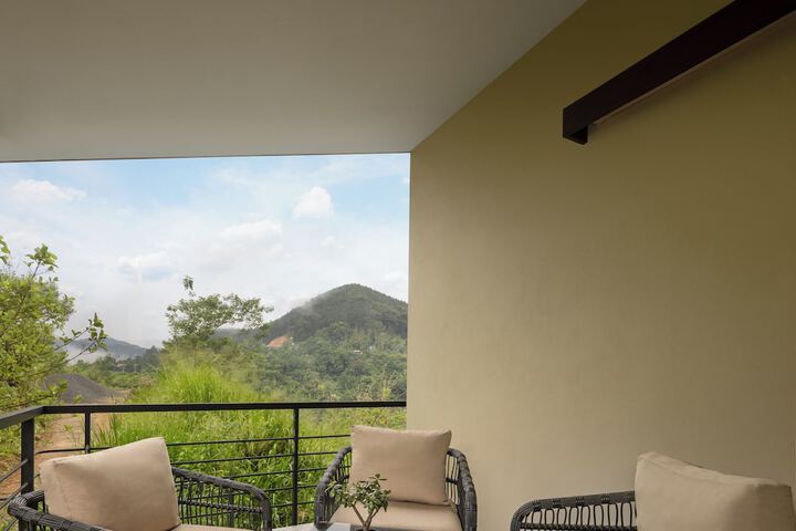 Terrace/Patio 55 of 117