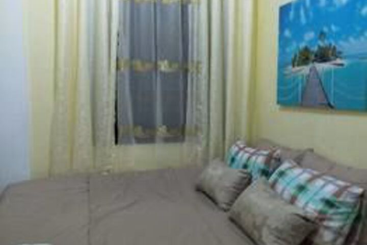 Room 5 of 21