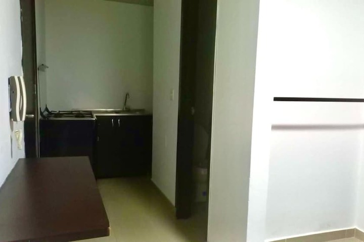 Room 66 of 91