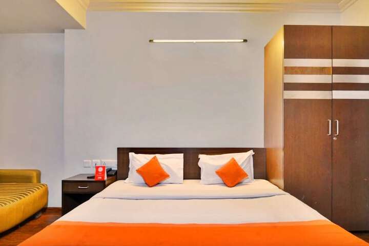 Room 15 of 64