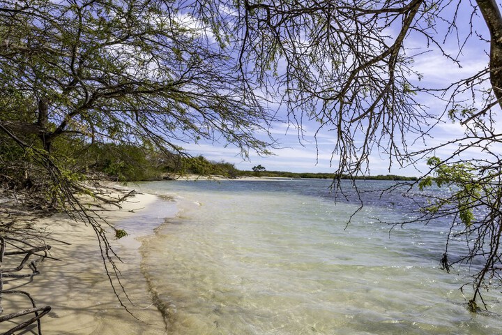 Beach 28 of 35