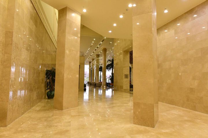Hotel Interior 3 of 134
