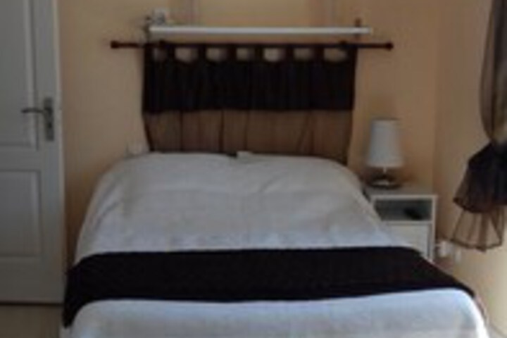 Room 14 of 19