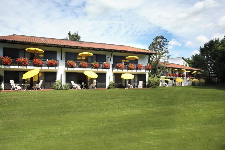 Hotel 5 of 5