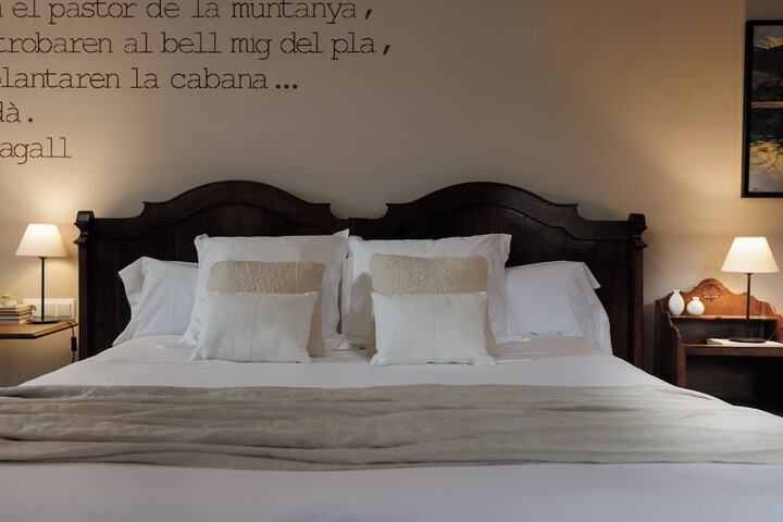 Room 30 of 147