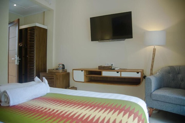 Room 14 of 43