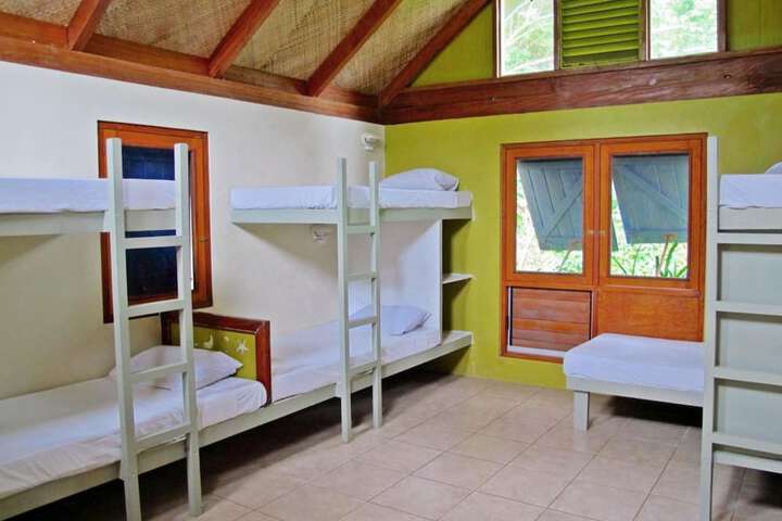 Room 5 of 35