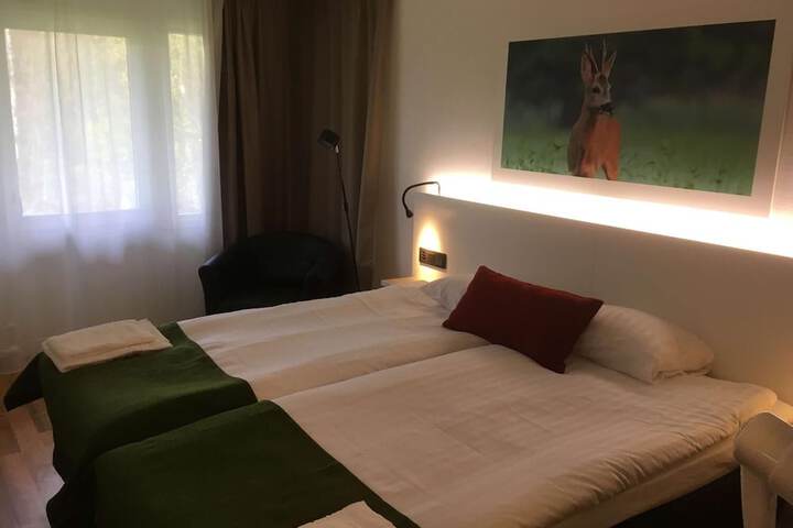 Room 4 of 38