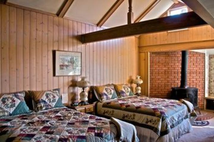 Room 14 of 24